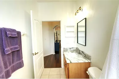 2309 Wolf Ridge Lane, Mount Dora, FL 32757 - Photo 34