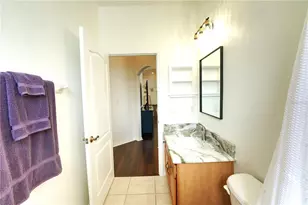 2309 Wolf Ridge Ln, Mount Dora, FL 32757 - Photo 34