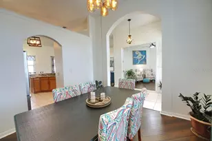 2309 Wolf Ridge Ln, Mount Dora, FL 32757 - Photo 8