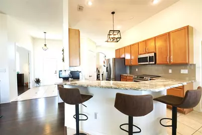 2309 Wolf Ridge Lane, Mount Dora, FL 32757 - Photo 18