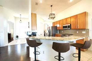 2309 Wolf Ridge Ln, Mount Dora, FL 32757 - Photo 18