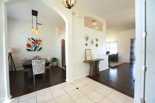 2309 Wolf Ridge Ln, Mount Dora, FL 32757 - Photo 14