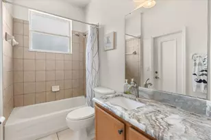 2309 Wolf Ridge Ln, Mount Dora, FL 32757 - Photo 26