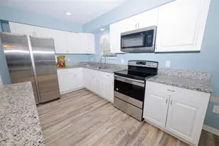 9330 SE Maricamp Rd, Ocala, FL 34472 - Photo 14