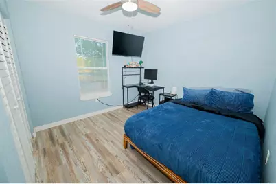 9330 SE Maricamp Road, Ocala, FL 34472 - Photo 6
