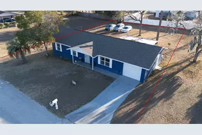 9330 SE Maricamp Road, Ocala, FL 34472 - Photo 10