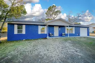 9330 SE Maricamp Rd, Ocala, FL 34472 - Photo 2