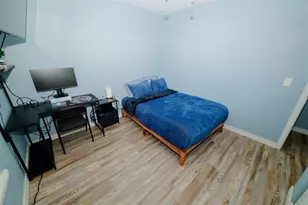 9330 SE Maricamp Rd, Ocala, FL 34472 - Photo 18