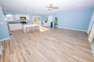 9330 SE Maricamp Rd, Ocala, FL 34472 - Photo 16