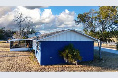 9330 SE Maricamp Road, Ocala, FL 34472 - Photo 8