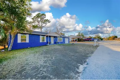 9330 SE Maricamp Road, Ocala, FL 34472 - Photo 4