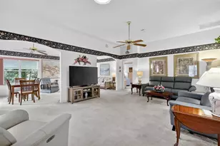 742 Cortez Ave, The Villages, FL 32159 - Photo 6