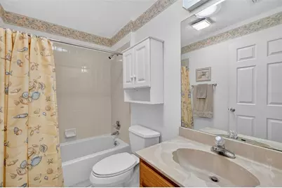 742 Cortez Avenue, The Villages, FL 32159 - Photo 24