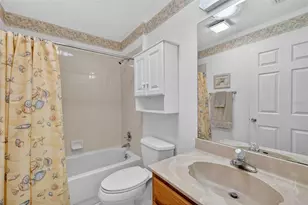 742 Cortez Ave, The Villages, FL 32159 - Photo 24