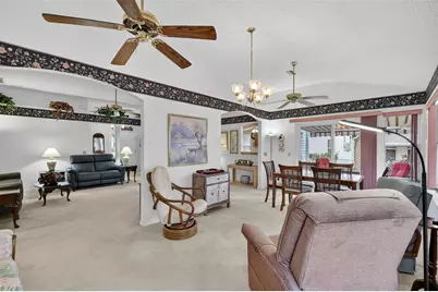 742 Cortez Avenue, The Villages, FL 32159 - Photo 10