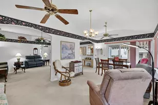 742 Cortez Ave, The Villages, FL 32159 - Photo 10