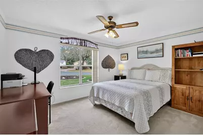 742 Cortez Avenue, The Villages, FL 32159 - Photo 22