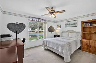 742 Cortez Ave, The Villages, FL 32159 - Photo 22