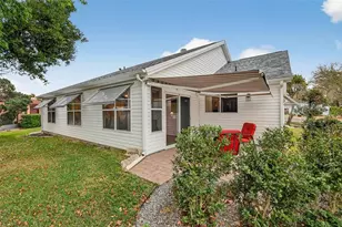 742 Cortez Ave, The Villages, FL 32159 - Photo 30