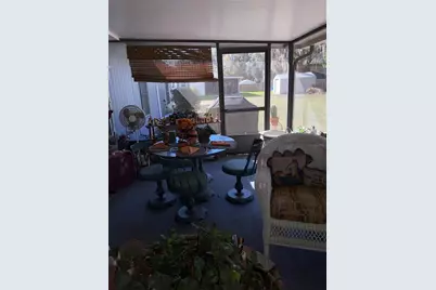 1050 Cr 482D, Lake Panasoffkee, FL 33538 - Photo 18