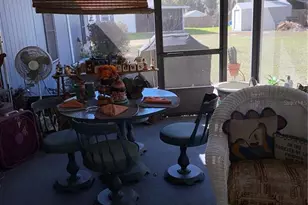 1050 Cr 482D, Lake Panasoffkee, FL 33538 - Photo 18