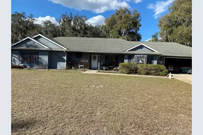 1050 Cr 482D, Lake Panasoffkee, FL 33538 - Photo 2
