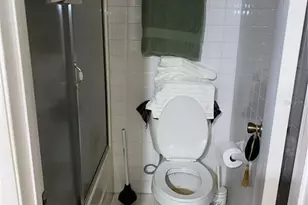 1050 Cr 482D, Lake Panasoffkee, FL 33538 - Photo 16