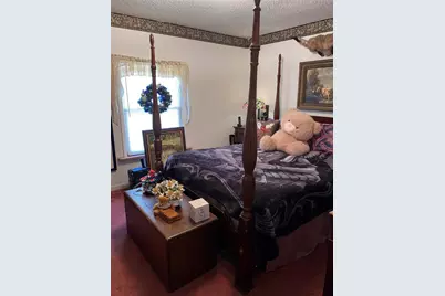 1050 Cr 482D, Lake Panasoffkee, FL 33538 - Photo 14