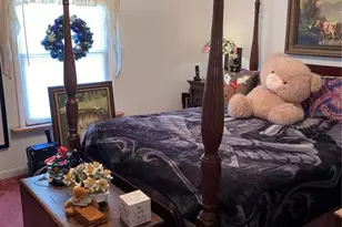 1050 Cr 482D, Lake Panasoffkee, FL 33538 - Photo 14