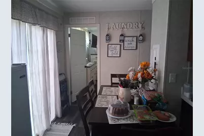 9170 Dan Lynn Street, Brooksville, FL 34601 - Photo 6