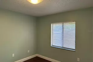 1410 Plymouth Ave, Mount Dora, FL 32757 - Photo 16