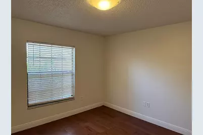 1410 Plymouth Avenue, Mount Dora, FL 32757 - Photo 6