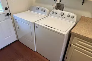 1410 Plymouth Ave, Mount Dora, FL 32757 - Photo 20