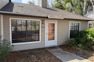 1410 Plymouth Ave, Mount Dora, FL 32757 - Photo 2