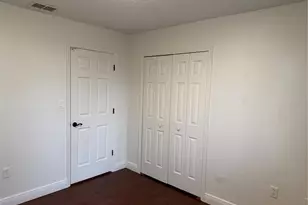 1410 Plymouth Ave, Mount Dora, FL 32757 - Photo 10