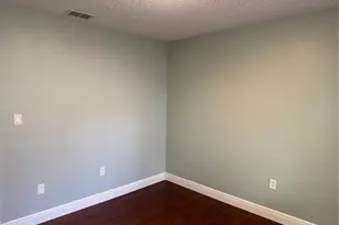 1410 Plymouth Ave, Mount Dora, FL 32757 - Photo 14