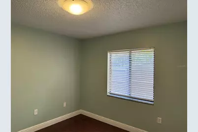 1410 Plymouth Avenue, Mount Dora, FL 32757 - Photo 16