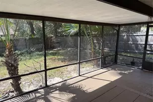 1410 Plymouth Ave, Mount Dora, FL 32757 - Photo 24