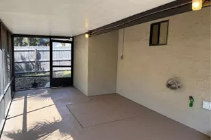 1410 Plymouth Ave, Mount Dora, FL 32757 - Photo 22