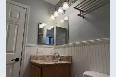 1410 Plymouth Avenue, Mount Dora, FL 32757 - Photo 18