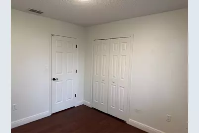 1410 Plymouth Avenue, Mount Dora, FL 32757 - Photo 10