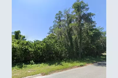 Tbd Broken Arrow Drive, New Port Richey, FL 34653 - Photo 4