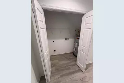 2527 6th Avenue Drive E, Bradenton, FL 34208 - Photo 4