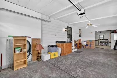 953 Orchid Street, The Villages, FL 32159 - Photo 32