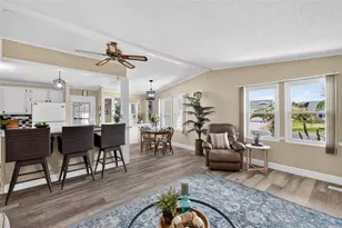 953 Orchid St, The Villages, FL 32159 - Photo 8