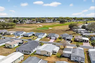 953 Orchid St, The Villages, FL 32159 - Photo 42