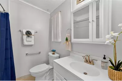 953 Orchid Street, The Villages, FL 32159 - Photo 20