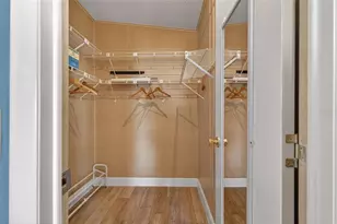 953 Orchid St, The Villages, FL 32159 - Photo 22