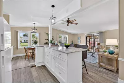 953 Orchid Street, The Villages, FL 32159 - Photo 14