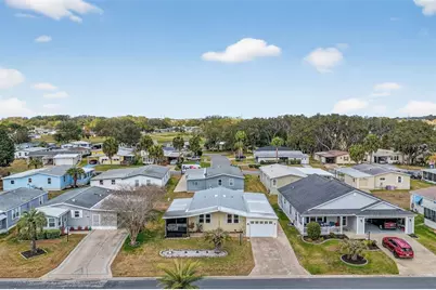 953 Orchid Street, The Villages, FL 32159 - Photo 40